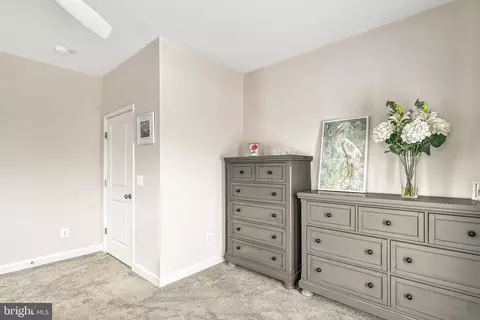 Other - 287 Sunset Loop, Mineral, VA 23117 photo 13 of 38
