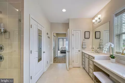 Entry Way - 287 Sunset Loop, Mineral, VA 23117 photo 9 of 13