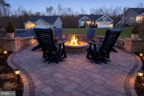 Exterior - 287 Sunset Loop, Mineral, VA 23117 photo 2 of 28