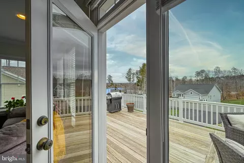 Other - 287 Sunset Loop, Mineral, VA 23117 photo 12 of 38