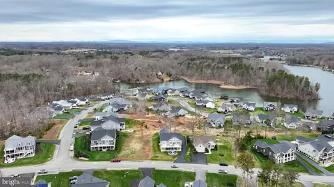 View/Area - 287 Sunset Loop, Mineral, VA 23117 photo 8 of 15