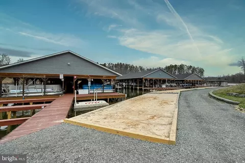 Other - 287 Sunset Loop, Mineral, VA 23117 photo 37 of 38