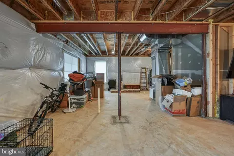 Other - 287 Sunset Loop, Mineral, VA 23117 photo 16 of 38