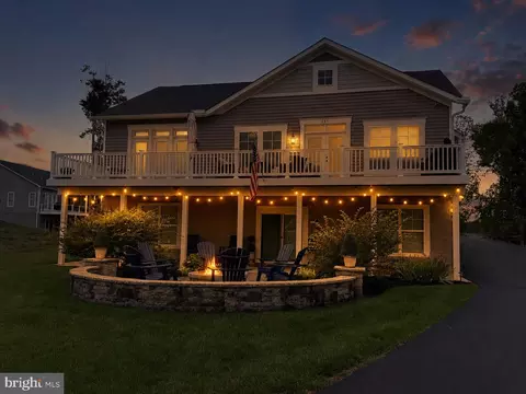 Other - 287 Sunset Loop, Mineral, VA 23117 photo 38 of 38