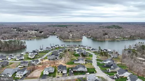 View/Area - 287 Sunset Loop, Mineral, VA 23117 photo 5 of 15