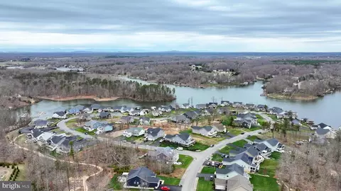 View/Area - 287 Sunset Loop, Mineral, VA 23117 photo 9 of 15