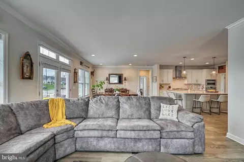 Other - 287 Sunset Loop, Mineral, VA 23117 photo 11 of 38