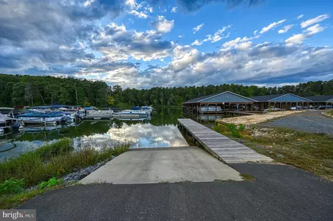 Other - 287 Sunset Loop, Mineral, VA 23117 photo 31 of 38