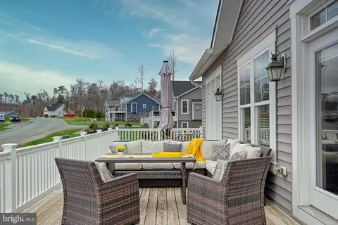 Other - 287 Sunset Loop, Mineral, VA 23117 photo 35 of 38