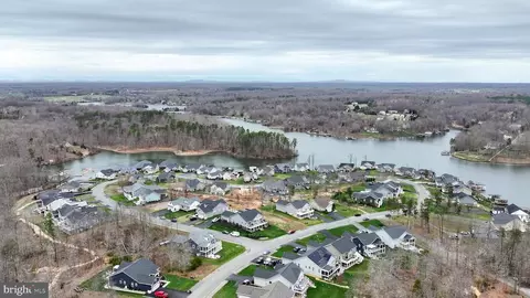 View/Area - 287 Sunset Loop, Mineral, VA 23117 photo 11 of 15