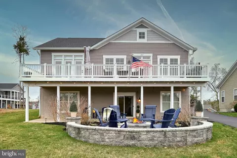 Other - 287 Sunset Loop, Mineral, VA 23117 photo 36 of 38