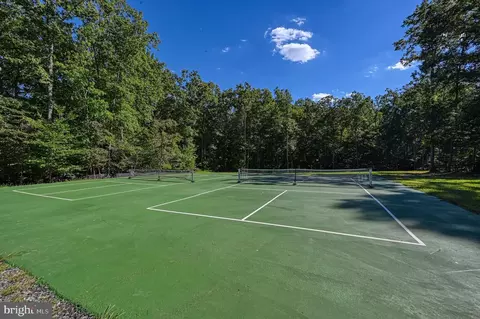 Other - 287 Sunset Loop, Mineral, VA 23117 photo 26 of 38