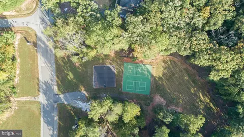 View/Area - 287 Sunset Loop, Mineral, VA 23117 photo 13 of 15