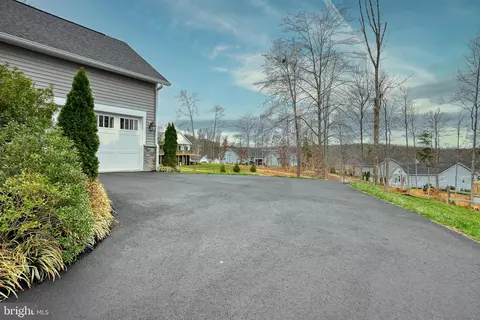 Other - 287 Sunset Loop, Mineral, VA 23117 photo 15 of 38