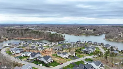 View/Area - 287 Sunset Loop, Mineral, VA 23117 photo 12 of 15