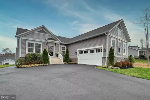 Other - 287 Sunset Loop, Mineral, VA 23117 photo 3 of 38