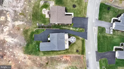 View/Area - 287 Sunset Loop, Mineral, VA 23117 photo 2 of 15