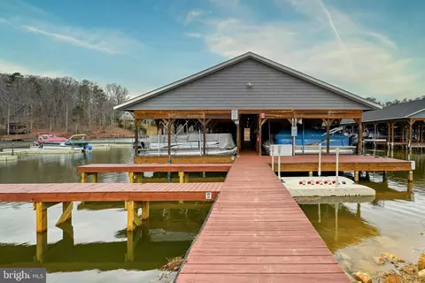 Other - 287 Sunset Loop, Mineral, VA 23117 photo 4 of 38