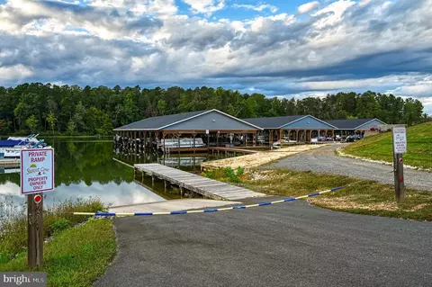 Exterior - 287 Sunset Loop, Mineral, VA 23117 photo 16 of 28
