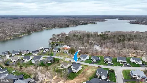 View/Area - 287 Sunset Loop, Mineral, VA 23117 photo 7 of 15