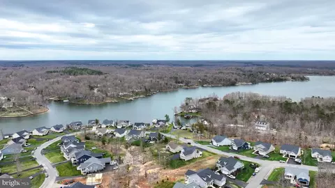 View/Area - 287 Sunset Loop, Mineral, VA 23117 photo 3 of 15