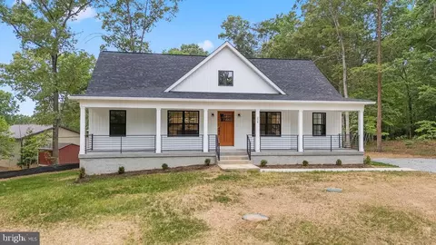 224 Edgewood, Mineral, VA 23117