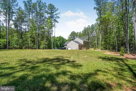 Exterior - 140 Rainbow Rdg, Bumpass, VA 23024 photo 6 of 7