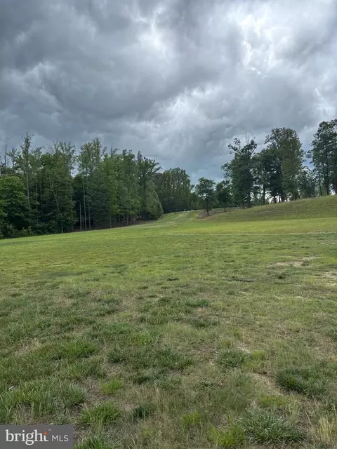 Other - 140 Rainbow Rdg, Bumpass, VA 23024 photo 9 of 11