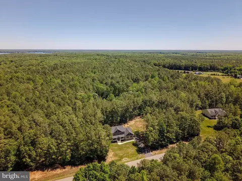 View/Area - 140 Rainbow Rdg, Bumpass, VA 23024 photo 1 of 5