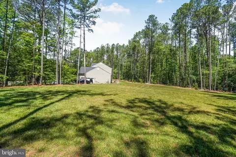 Exterior - 140 Rainbow Rdg, Bumpass, VA 23024 photo 5 of 7