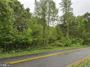 346 Willis Proffitt Rd, Mineral, VA 23117
