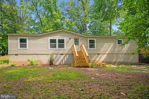 1438 Eastham Rd, Bumpass, VA 23024 photo 40