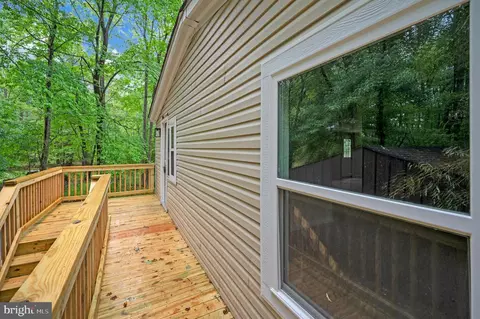 1438 Eastham Rd, Bumpass, VA 23024 photo 36