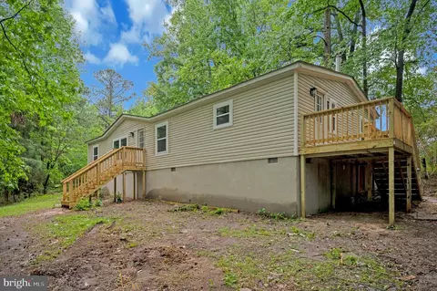 1438 Eastham Rd, Bumpass, VA 23024 photo 41