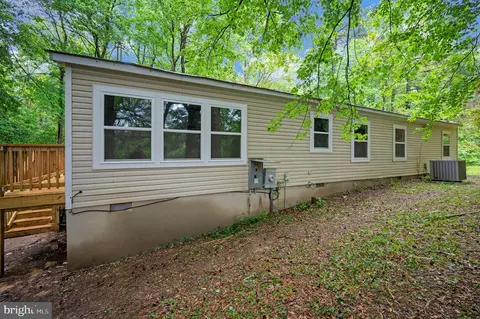 1438 Eastham Rd, Bumpass, VA 23024 photo 37
