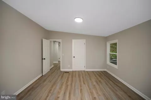 1438 Eastham Rd, Bumpass, VA 23024 photo 24