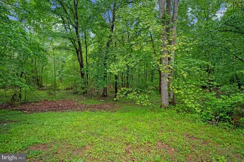 1438 Eastham Rd, Bumpass, VA 23024 photo 39