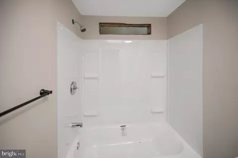 1438 Eastham Rd, Bumpass, VA 23024 photo 31