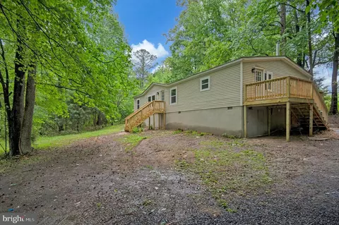 1438 Eastham Rd, Bumpass, VA 23024 photo 42