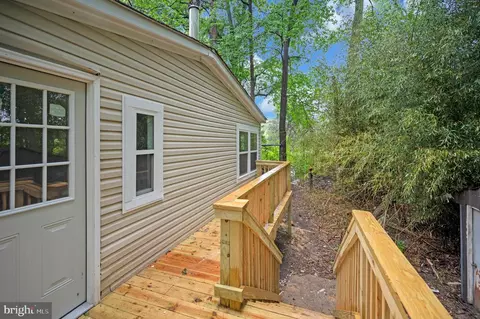 1438 Eastham Rd, Bumpass, VA 23024 photo 35