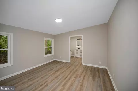 1438 Eastham Rd, Bumpass, VA 23024 photo 20