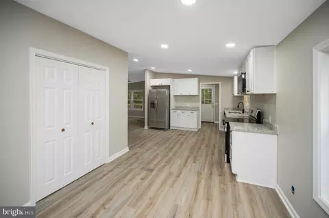 1438 Eastham Rd, Bumpass, VA 23024 photo 7