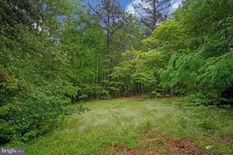1438 Eastham Rd, Bumpass, VA 23024 photo 38