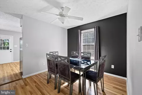 Dining - 252 Evergreen Rd, Louisa, VA 23093 photo 1 of 3
