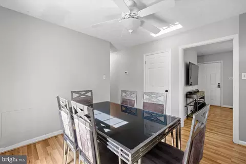 Dining - 252 Evergreen Rd, Louisa, VA 23093 photo 3 of 3