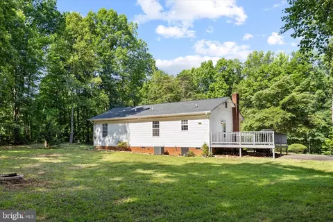 Other - 252 Evergreen Rd, Louisa, VA 23093 photo 8 of 9