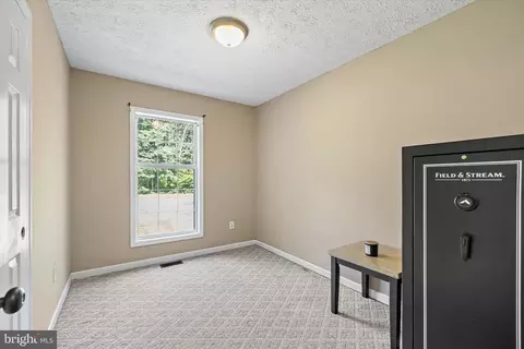 Other - 252 Evergreen Rd, Louisa, VA 23093 photo 6 of 9