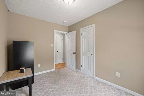 Other - 252 Evergreen Rd, Louisa, VA 23093 photo 7 of 9
