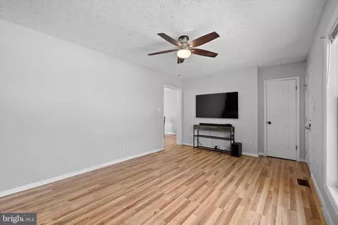Other - 252 Evergreen Rd, Louisa, VA 23093 photo 4 of 9