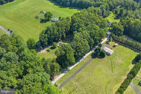 View/Area - 252 Evergreen Rd, Louisa, VA 23093 photo 1 of 4